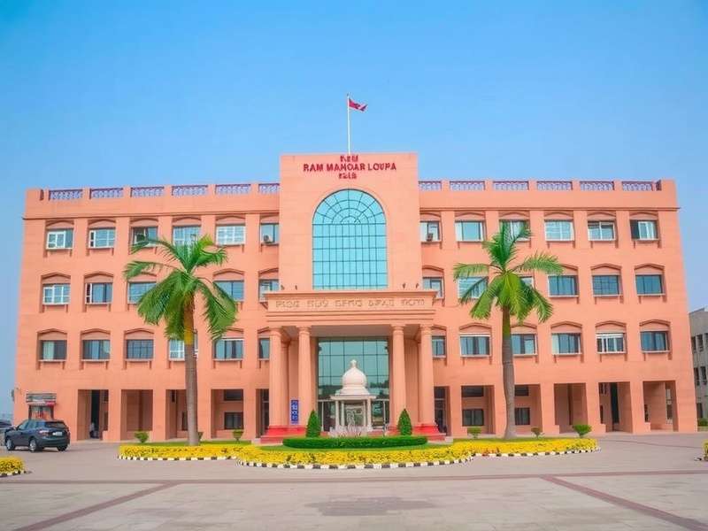 Community Health Camp